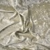 Ткань Бархат мраморный (жемчужный)